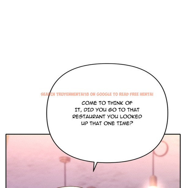 Read Hentai Image 64 99611 in comic Everyone’s Man - Chapter 13 - www.hentaitnt.net