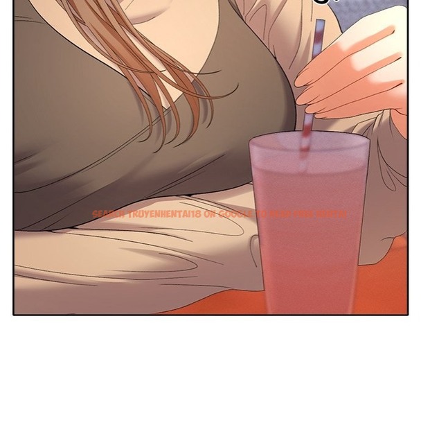 Read Hentai Image 66 99611 in comic Everyone’s Man - Chapter 13 - www.hentaitnt.net