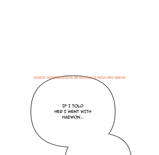 Read Hentai Image 67 99611 in comic Everyone’s Man - Chapter 13 - www.hentaitnt.net