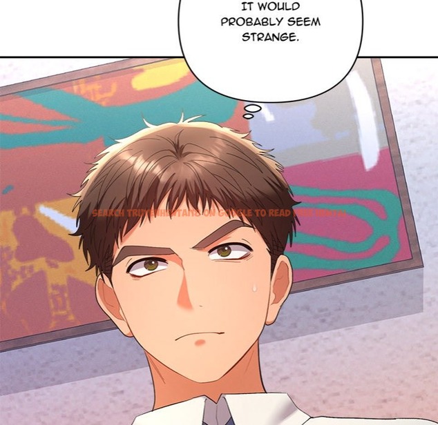 Read Hentai Image 68 99611 in comic Everyone’s Man - Chapter 13 - www.hentaitnt.net