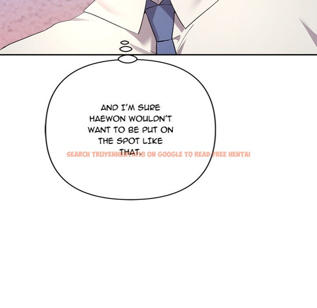 Read Hentai Image 69 99611 in comic Everyone’s Man - Chapter 13 - www.hentaitnt.net