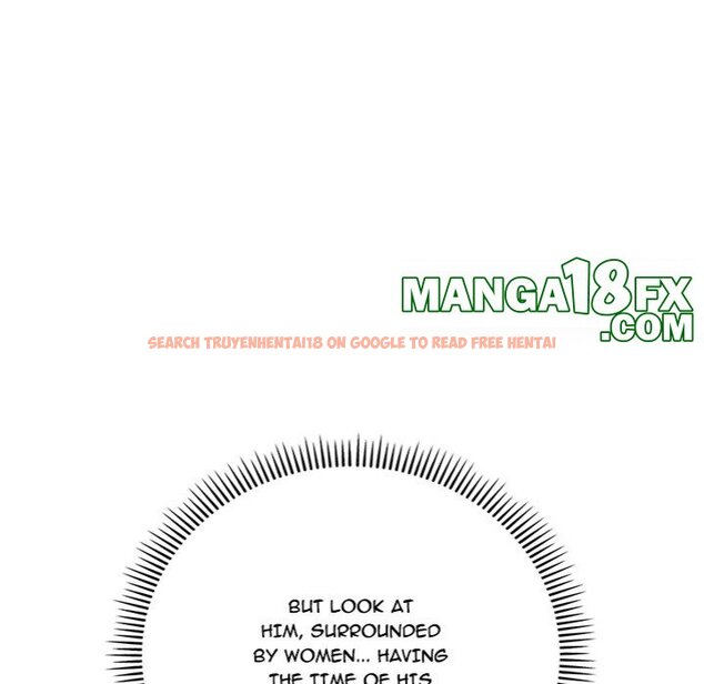 Read Hentai Image 7 610 in comic Everyone’s Man - Chapter 13 - www.hentaitnt.net