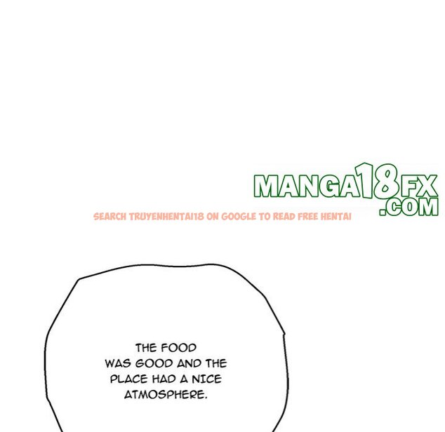 Read Hentai Image 70 611 in comic Everyone’s Man - Chapter 13 - www.hentaitnt.net