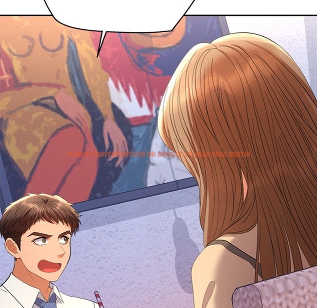 Read Hentai Image 71 99611 in comic Everyone’s Man - Chapter 13 - www.hentaitnt.net