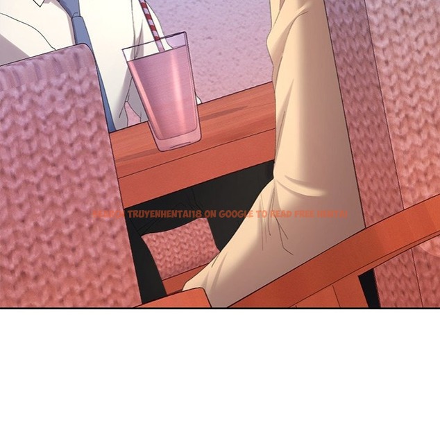 Read Hentai Image 72 99611 in comic Everyone’s Man - Chapter 13 - www.hentaitnt.net