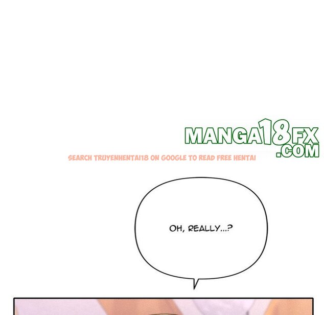 Read Hentai Image 73 611 in comic Everyone’s Man - Chapter 13 - www.hentaitnt.net