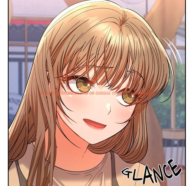 Read Hentai Image 74 99611 in comic Everyone’s Man - Chapter 13 - www.hentaitnt.net