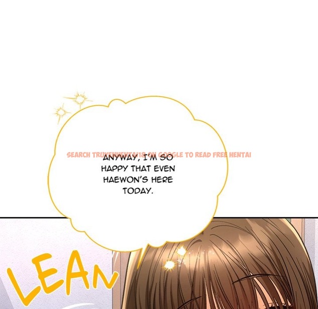 Read Hentai Image 76 99611 in comic Everyone’s Man - Chapter 13 - www.hentaitnt.net