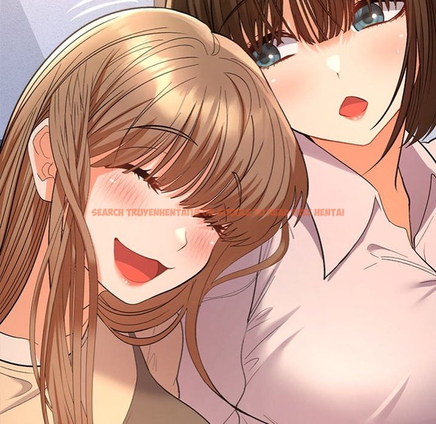 Read Hentai Image 77 99611 in comic Everyone’s Man - Chapter 13 - www.hentaitnt.net