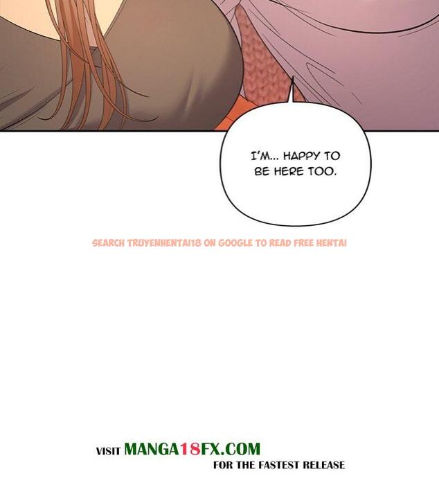 Read Hentai Image 78 611 in comic Everyone’s Man - Chapter 13 - www.hentaitnt.net