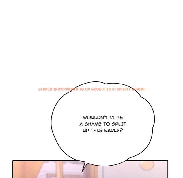 Read Hentai Image 79 99611 in comic Everyone’s Man - Chapter 13 - www.hentaitnt.net