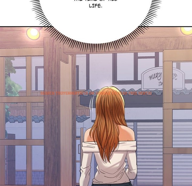 Read Hentai Image 8 99610 in comic Everyone’s Man - Chapter 13 - www.hentaitnt.net