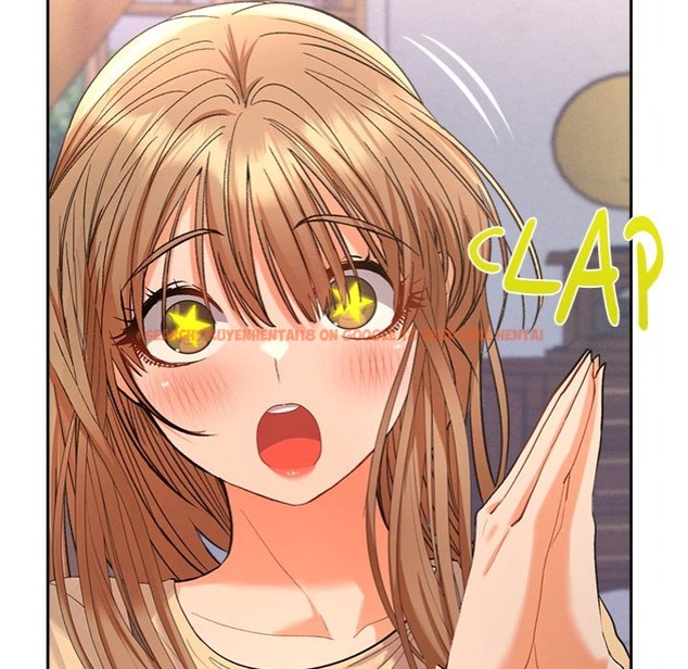 Read Hentai Image 80 99611 in comic Everyone’s Man - Chapter 13 - www.hentaitnt.net