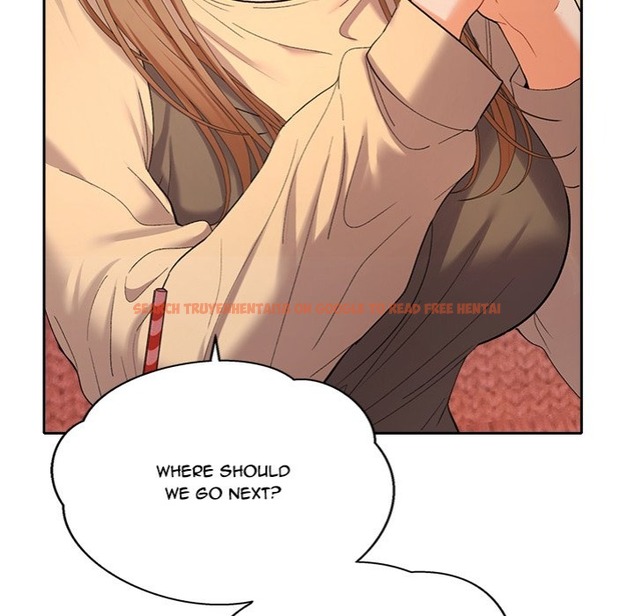 Read Hentai Image 81 99611 in comic Everyone’s Man - Chapter 13 - www.hentaitnt.net