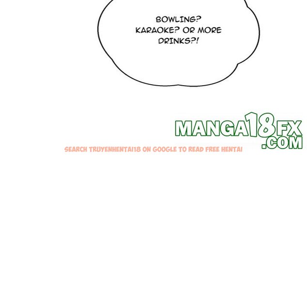 Read Hentai Image 82 611 in comic Everyone’s Man - Chapter 13 - www.hentaitnt.net