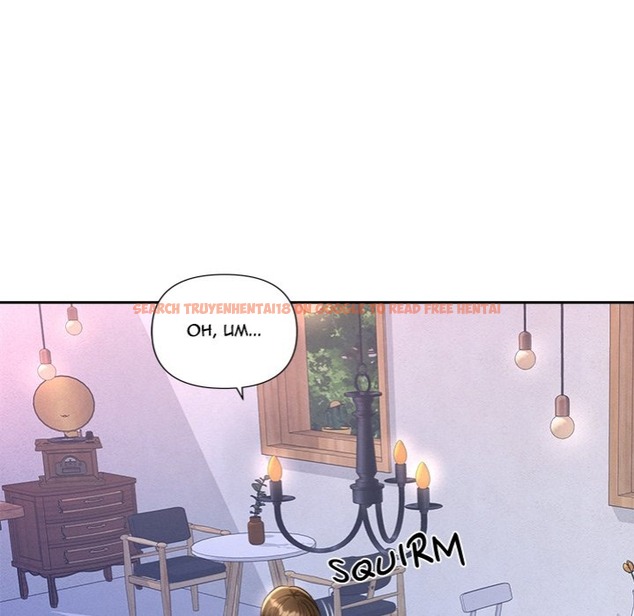 Read Hentai Image 83 99611 in comic Everyone’s Man - Chapter 13 - www.hentaitnt.net