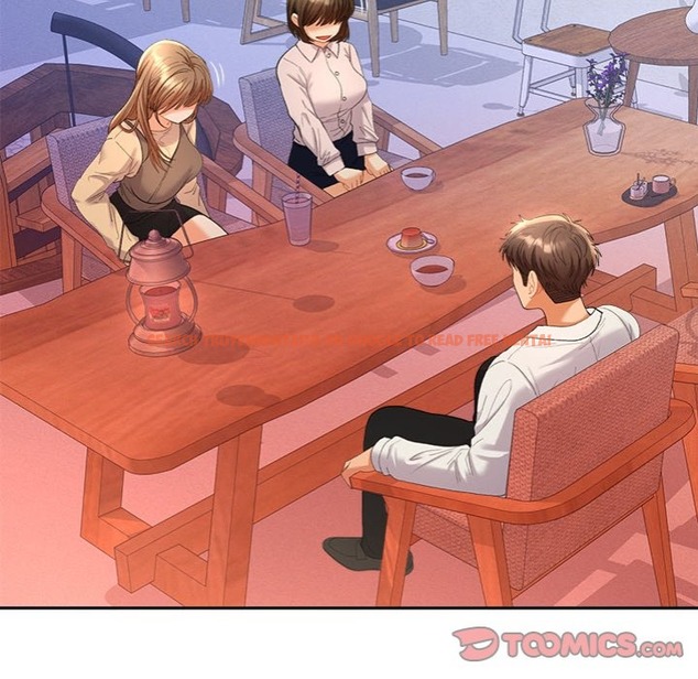 Read Hentai Image 84 99611 in comic Everyone’s Man - Chapter 13 - www.hentaitnt.net
