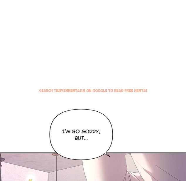 Read Hentai Image 85 99611 in comic Everyone’s Man - Chapter 13 - www.hentaitnt.net