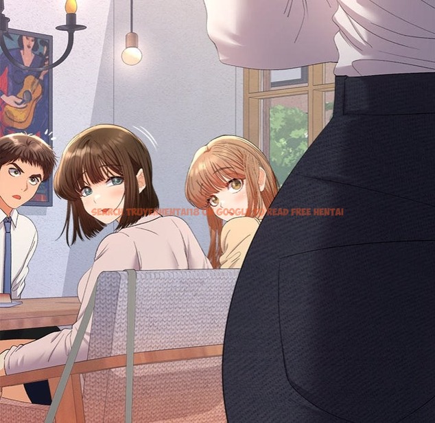 Read Hentai Image 86 99611 in comic Everyone’s Man - Chapter 13 - www.hentaitnt.net