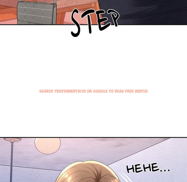 Read Hentai Image 87 99611 in comic Everyone’s Man - Chapter 13 - www.hentaitnt.net
