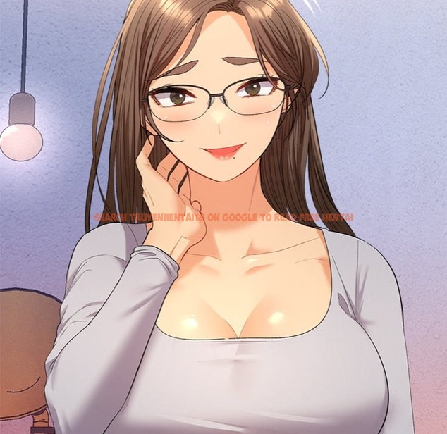 Read Hentai Image 88 99611 in comic Everyone’s Man - Chapter 13 - www.hentaitnt.net