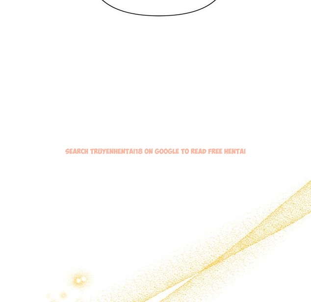Read Hentai Image 90 99611 in comic Everyone’s Man - Chapter 13 - www.hentaitnt.net