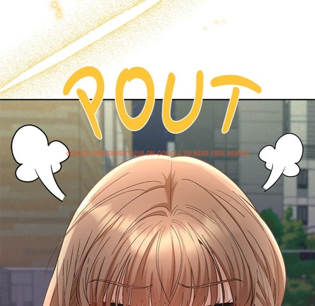 Read Hentai Image 91 99611 in comic Everyone’s Man - Chapter 13 - www.hentaitnt.net
