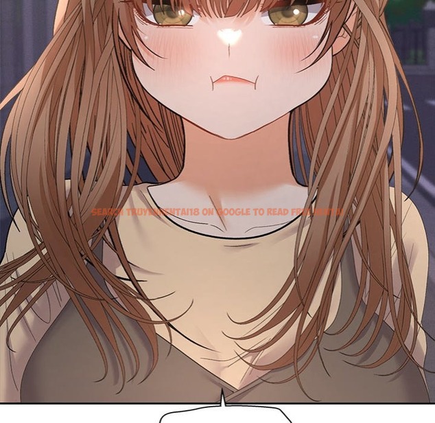 Read Hentai Image 92 99611 in comic Everyone’s Man - Chapter 13 - www.hentaitnt.net