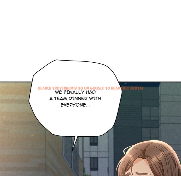 Read Hentai Image 94 99611 in comic Everyone’s Man - Chapter 13 - www.hentaitnt.net