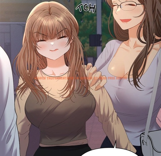 Read Hentai Image 95 99611 in comic Everyone’s Man - Chapter 13 - www.hentaitnt.net