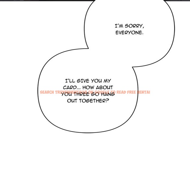 Read Hentai Image 96 99611 in comic Everyone’s Man - Chapter 13 - www.hentaitnt.net