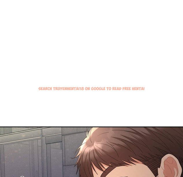 Read Hentai Image 97 99611 in comic Everyone’s Man - Chapter 13 - www.hentaitnt.net