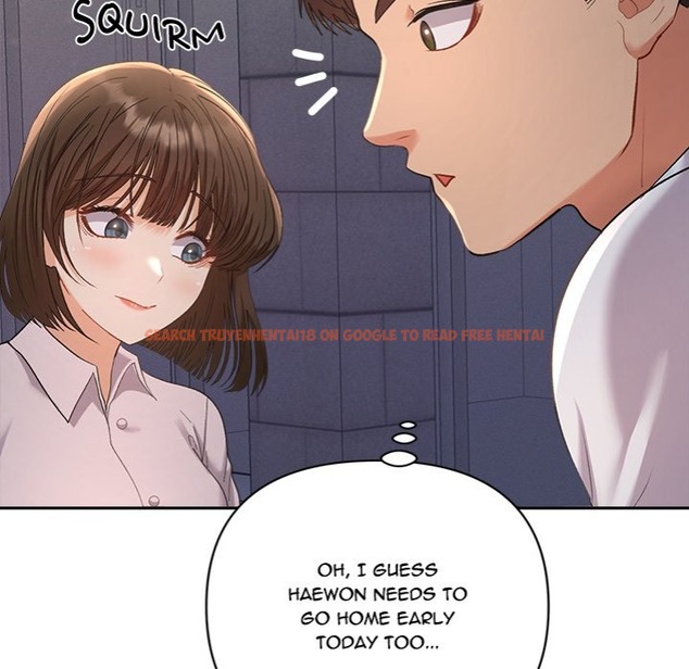 Read Hentai Image 98 99611 in comic Everyone’s Man - Chapter 13 - www.hentaitnt.net