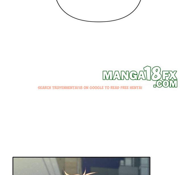 Read Hentai Image 99 611 in comic Everyone’s Man - Chapter 13 - www.hentaitnt.net