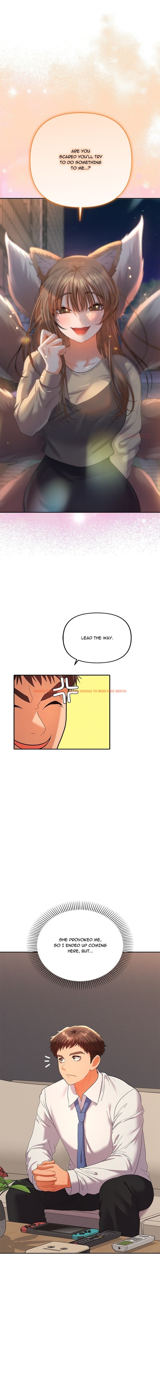 Read Hentai Image 1 13114 in comic Everyone’s Man - Chapter 14 - www.hentaitnt.net
