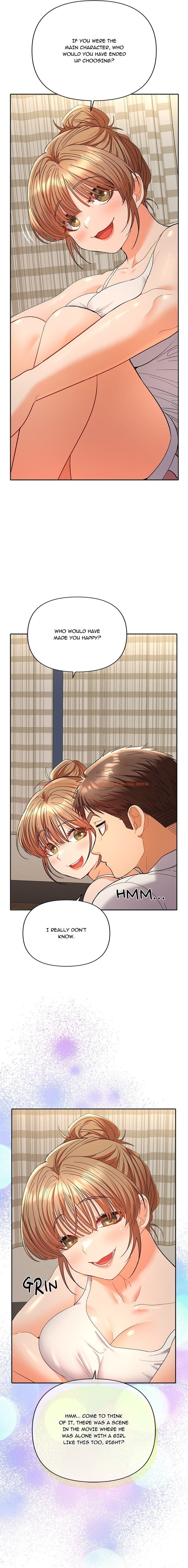 Read Hentai Image 16 13115 in comic Everyone’s Man - Chapter 14 - www.hentaitnt.net