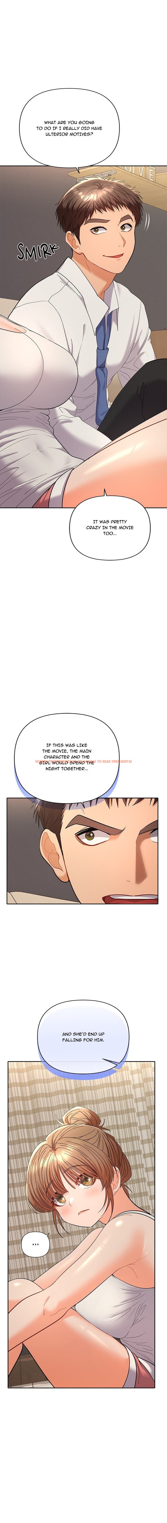 Read Hentai Image 18 13115 in comic Everyone’s Man - Chapter 14 - www.hentaitnt.net