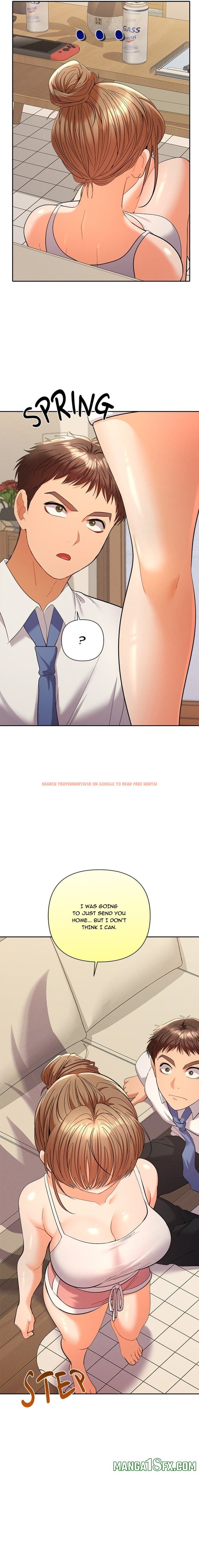 Read Hentai Image 20 115 in comic Everyone’s Man - Chapter 14 - www.hentaitnt.net