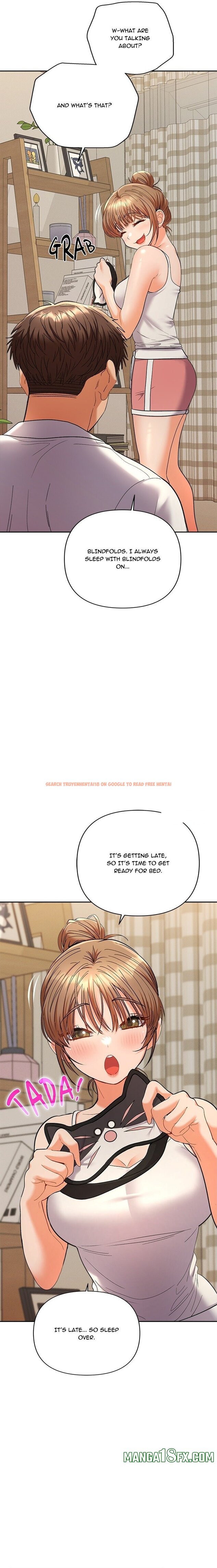Read Hentai Image 21 115 in comic Everyone’s Man - Chapter 14 - www.hentaitnt.net