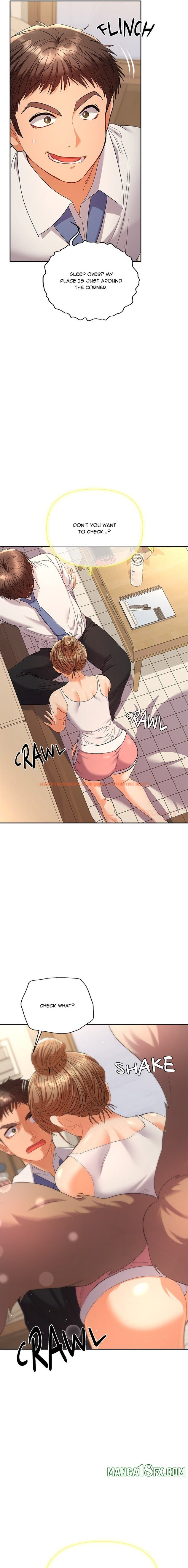 Read Hentai Image 22 115 in comic Everyone’s Man - Chapter 14 - www.hentaitnt.net