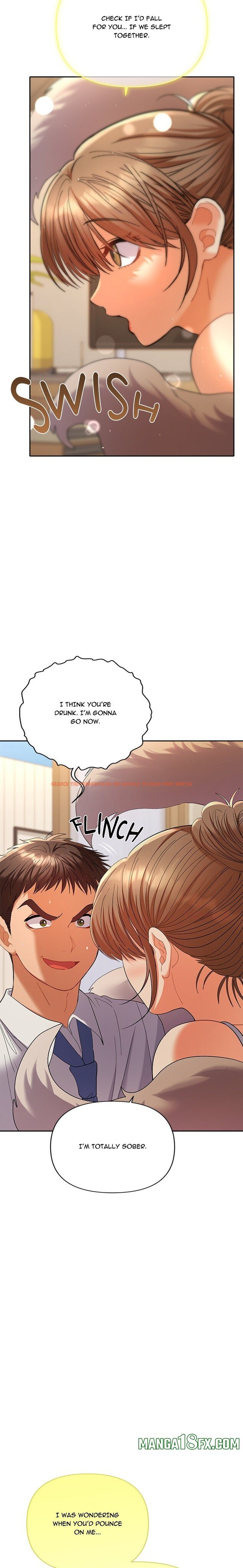 Read Hentai Image 23 115 in comic Everyone’s Man - Chapter 14 - www.hentaitnt.net