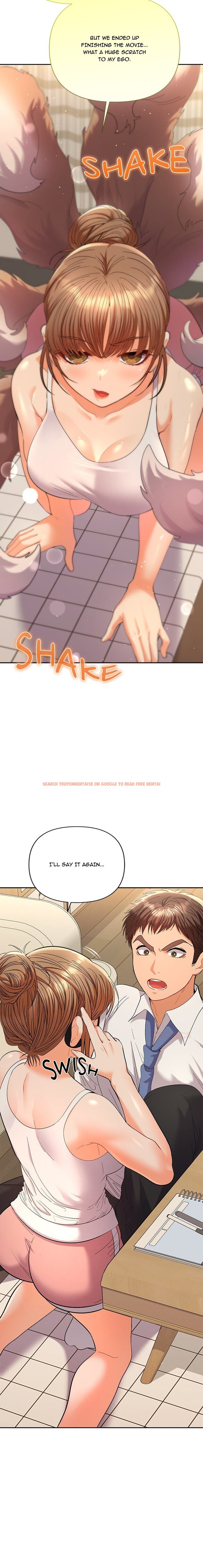 Read Hentai Image 24 13115 in comic Everyone’s Man - Chapter 14 - www.hentaitnt.net