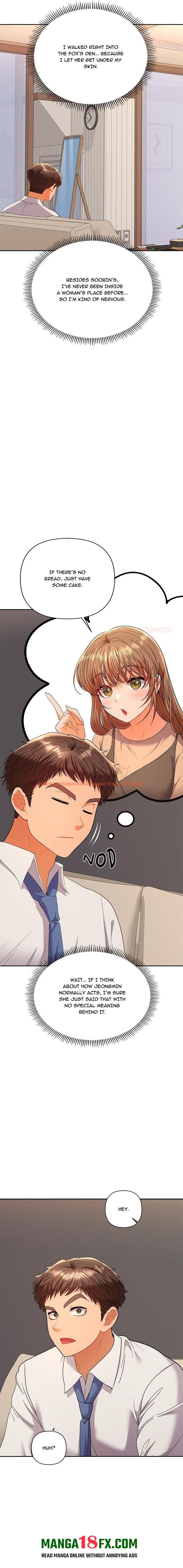 Read Hentai Image 3 114 in comic Everyone’s Man - Chapter 14 - www.hentaitnt.net