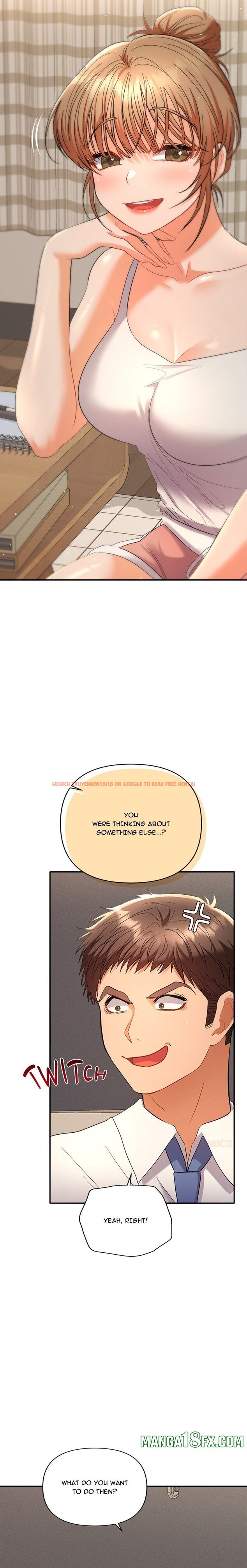 Read Hentai Image 6 114 in comic Everyone’s Man - Chapter 14 - www.hentaitnt.net