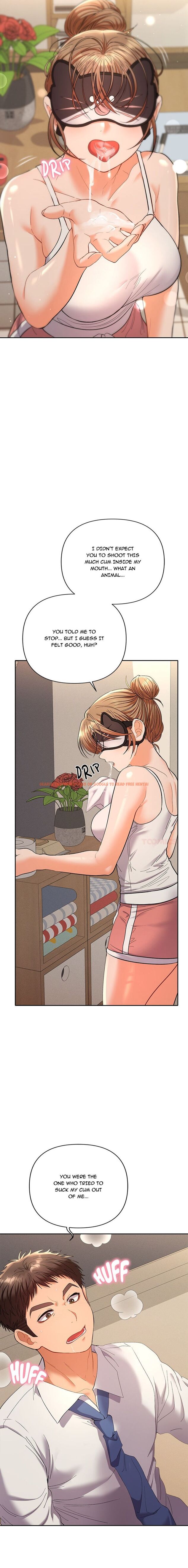 Read Hentai Image 12 14945 in comic Everyone’s Man - Chapter 15 - www.hentaitnt.net