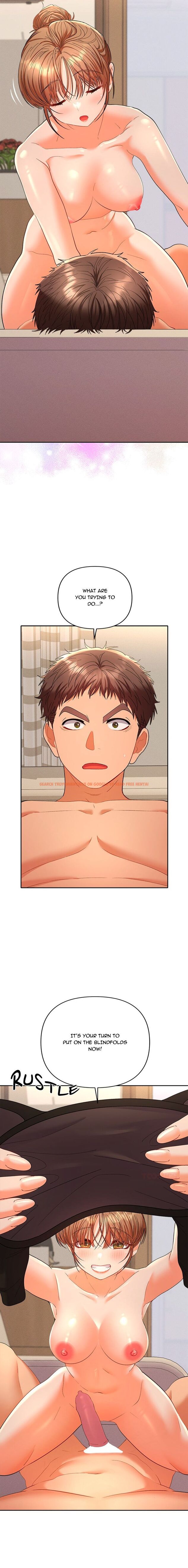 Read Hentai Image 19 14945 in comic Everyone’s Man - Chapter 15 - www.hentaitnt.net