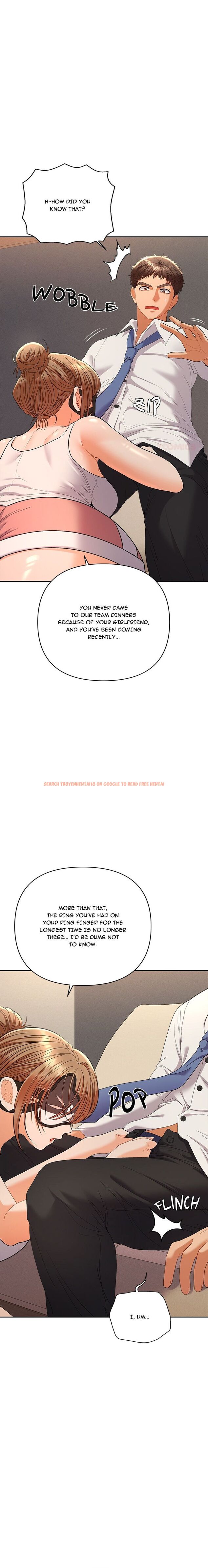 Read Hentai Image 2 14945 in comic Everyone’s Man - Chapter 15 - www.hentaitnt.net