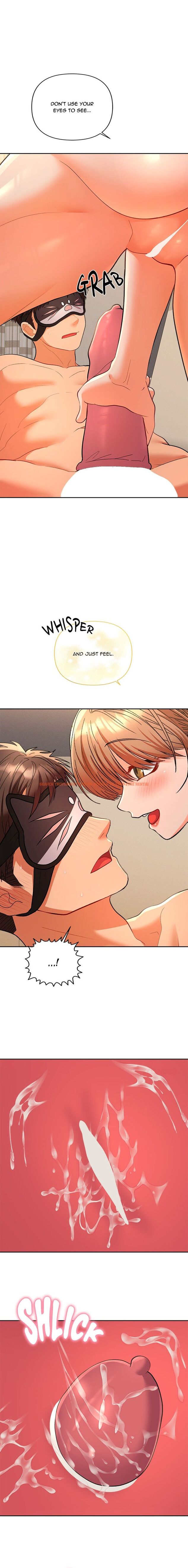 Read Hentai Image 20 14945 in comic Everyone’s Man - Chapter 15 - www.hentaitnt.net
