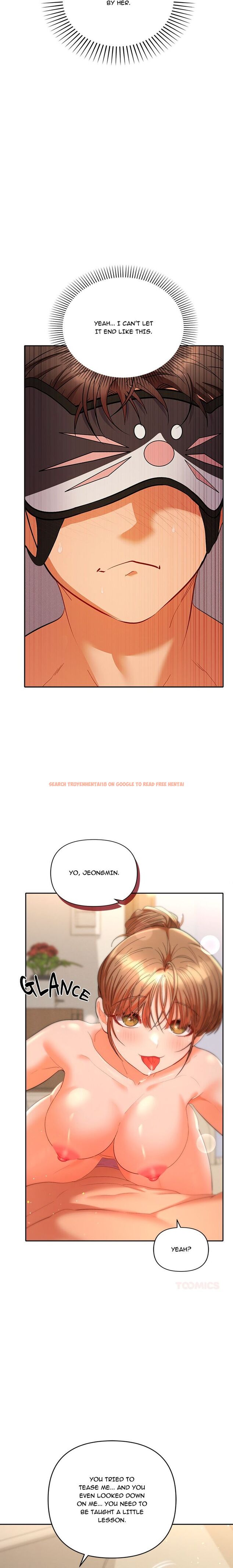 Read Hentai Image 23 14945 in comic Everyone’s Man - Chapter 15 - www.hentaitnt.net