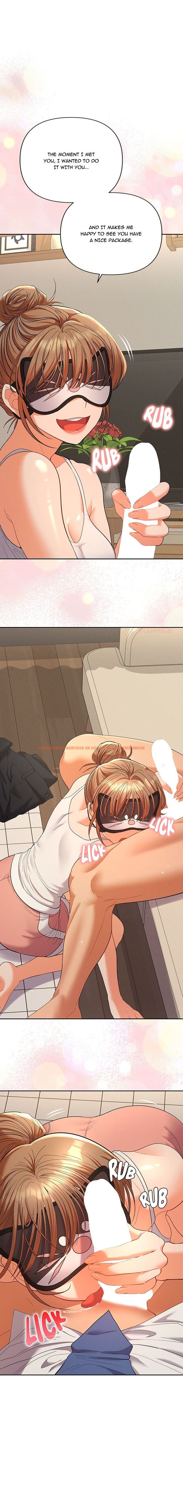 Read Hentai Image 5 14945 in comic Everyone’s Man - Chapter 15 - www.hentaitnt.net